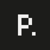 Pixelated Agency Logotype