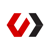 SV TechnoHub LLP Logotype