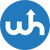 WholeHost IT Solutions Logotype