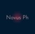 Novus Philippines Logotype