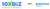 10XBiZ Logotype