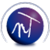 NuTerra Logotype