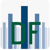 Deep Forest Security Logotype