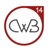 CoWorkBude14 Logotype
