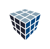 Rootstack Logotype