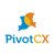 PivotCX Logotype