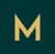 Mammar Content Creation Logotype