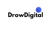 DrowDigital Logotype