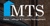 MTS Property Logotype