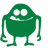 Safety Bug Training Ltd Logotype