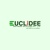Euclidee Software Solutions Logotype