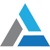 Verusen Logotype