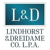 Lindhorst & Dreidame Co., L.P.A. Logotype
