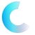 Cridiqa Logotype