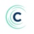 Curative Logotype