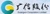 Anhui Guangxin Agrochemical Co., Ltd. Logotype