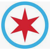 Red Star Consulting, LLC Logotype