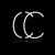 Caffeine Codes Logotype