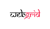Avantech Web Grid (Software Development Company) Logotype