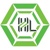 Hivelance Technologies Pvt Ltd Logotype