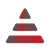 R.A.D. Security LLC Logotype