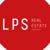 Liverpool Property Solutions Logotype