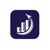 Responsive Analytix Logotype