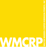 WMCRP Architects Logotype