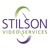 Stilson Video Services Logotype