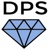 DPS - Diamond Professional Services, LLC Logotype