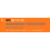 Management Recruiters of Hudson Logotype