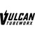 Vulcan Tubeworx Logotype