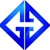 GBK Peabody PLLC Logotype