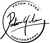 Paton Yates Photography Logotype