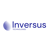 Inversus Tech Logotype