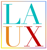 Lauxdesign Logotype