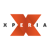 Xperia Infotech Logotype