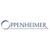 Oppenheimer & Co. Inc. Logotype