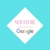 Seo Elche Logotype