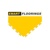 Smart Floorings - Ecotile Flooring Solutions in Europe Logotype