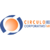 Circulo Corporativo IEE Logotype