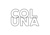 Coluna Creative Studio Logotype
