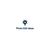 Photo Edit Ideas Logotype