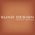 Sund Design Logotype