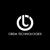 Orem Technologies Logotype