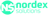 Nordex Solutions Logotype