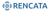 Rencata Logotype