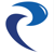 Priceless Consulting LLC Logotype