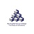 The Capital Group Ltd Logotype