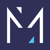 Mehrblau Designbüro Logotype